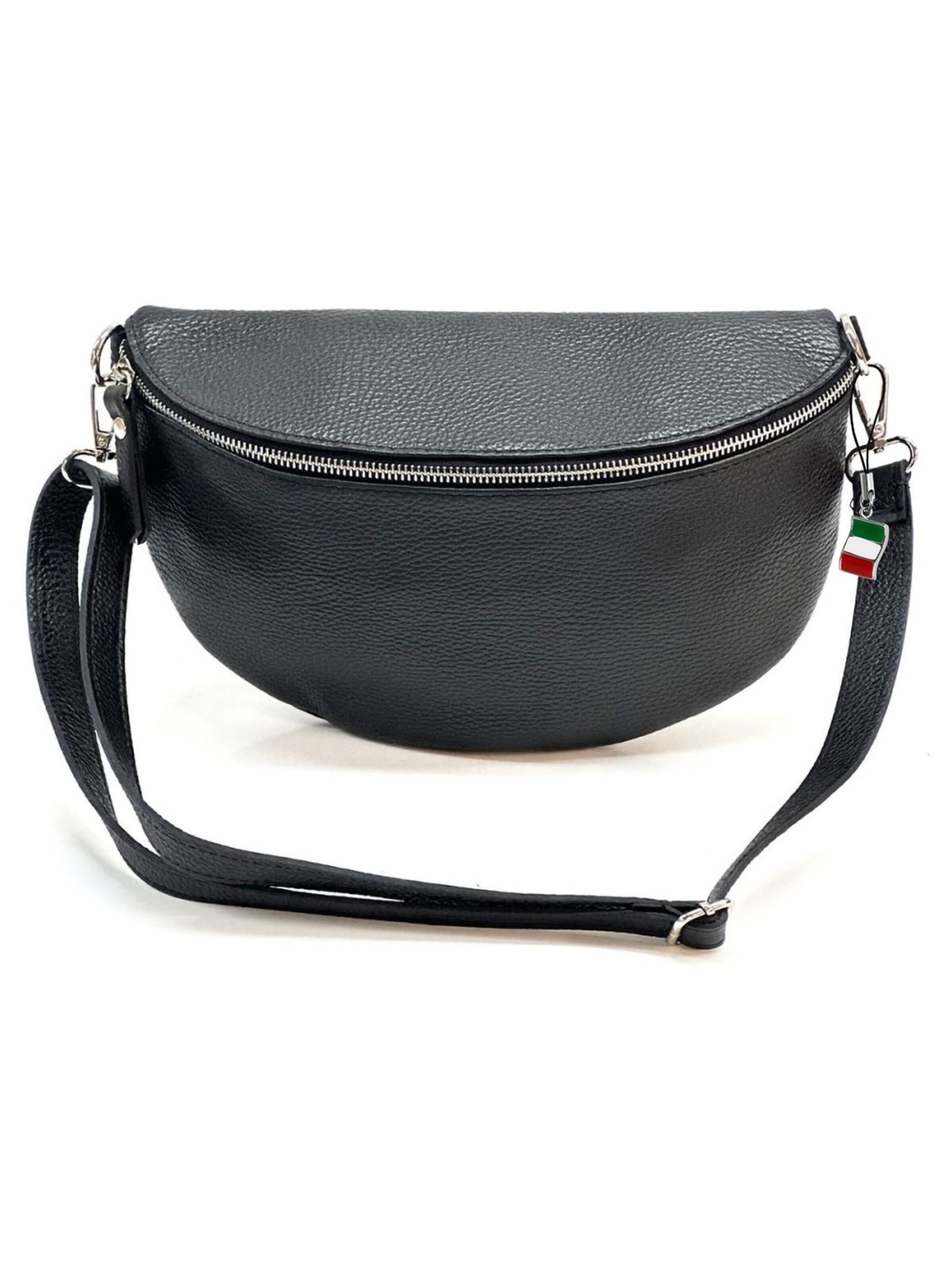 Florence Gürteltasche‌‌‌‌‌‌‌ in Schwarz