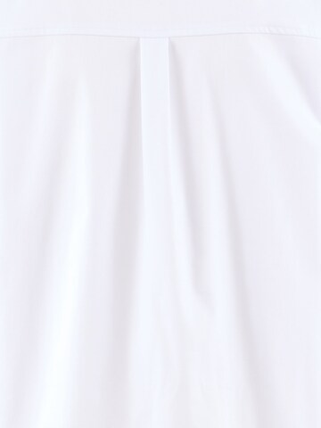 Tamaris Blouse in White