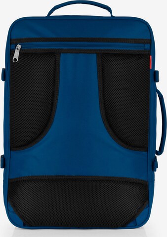 Gabol Backpack in Blue