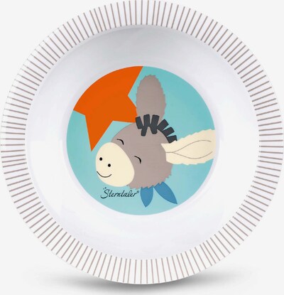 STERNTALER Bowl 'Emmi' in Mixed colors, Item view
