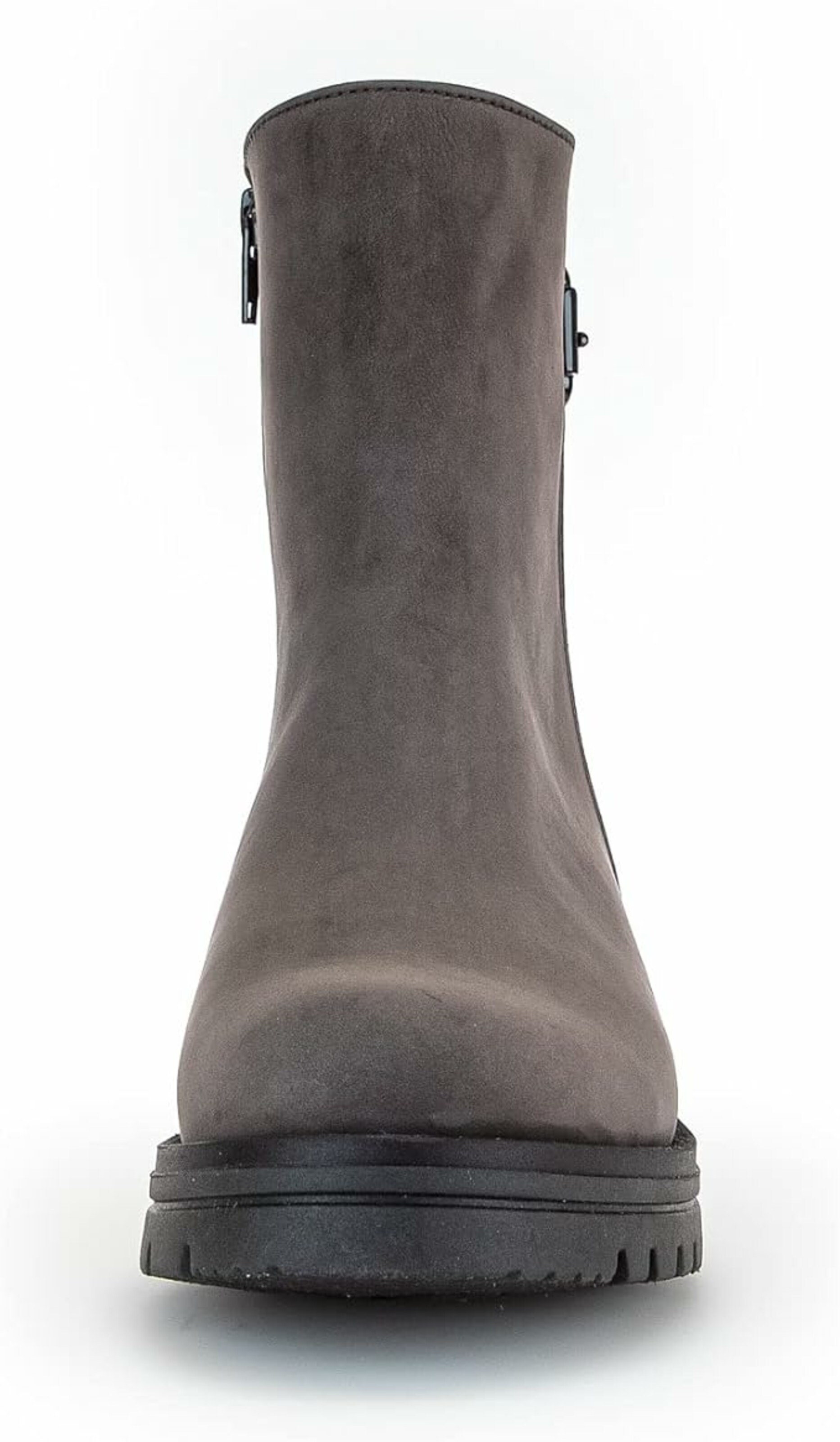 GABOR Stiefelette in Braun