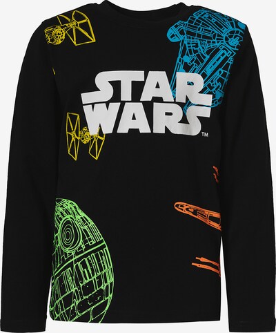 Alle Star wars kinderkleidung aufgelistet