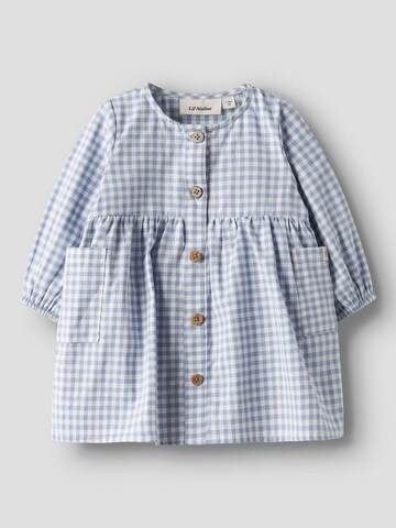 Abito di Lil'Atelier in blu