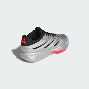 ADIDAS PERFORMANCE - Calzado deportivo 'Crazy Energy' en plata