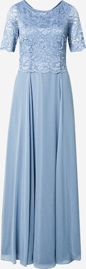 Vera Mont Iltapuku värissä vaaleansininen, Tuotenäkymä