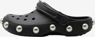 Crocs Pantofle 'Classic' ve velikosti 37-38 - černá, Produkt