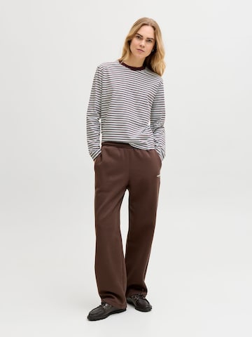 JJXX - Camiseta 'JXSophia' en rojo