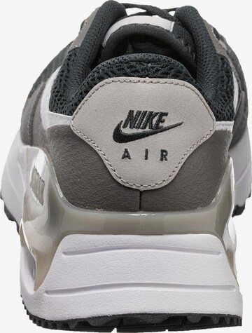 Nike Sportswear Sneaker 'Air Max Systm' in Grau