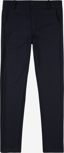 D-XEL Pants 'Hakon' in Navy, Item view