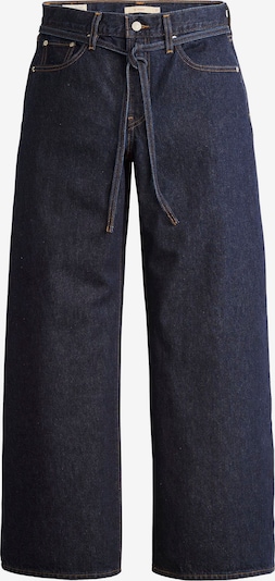 LEVI'S ® Jeans 'XL Straight' in Indigo, Item view
