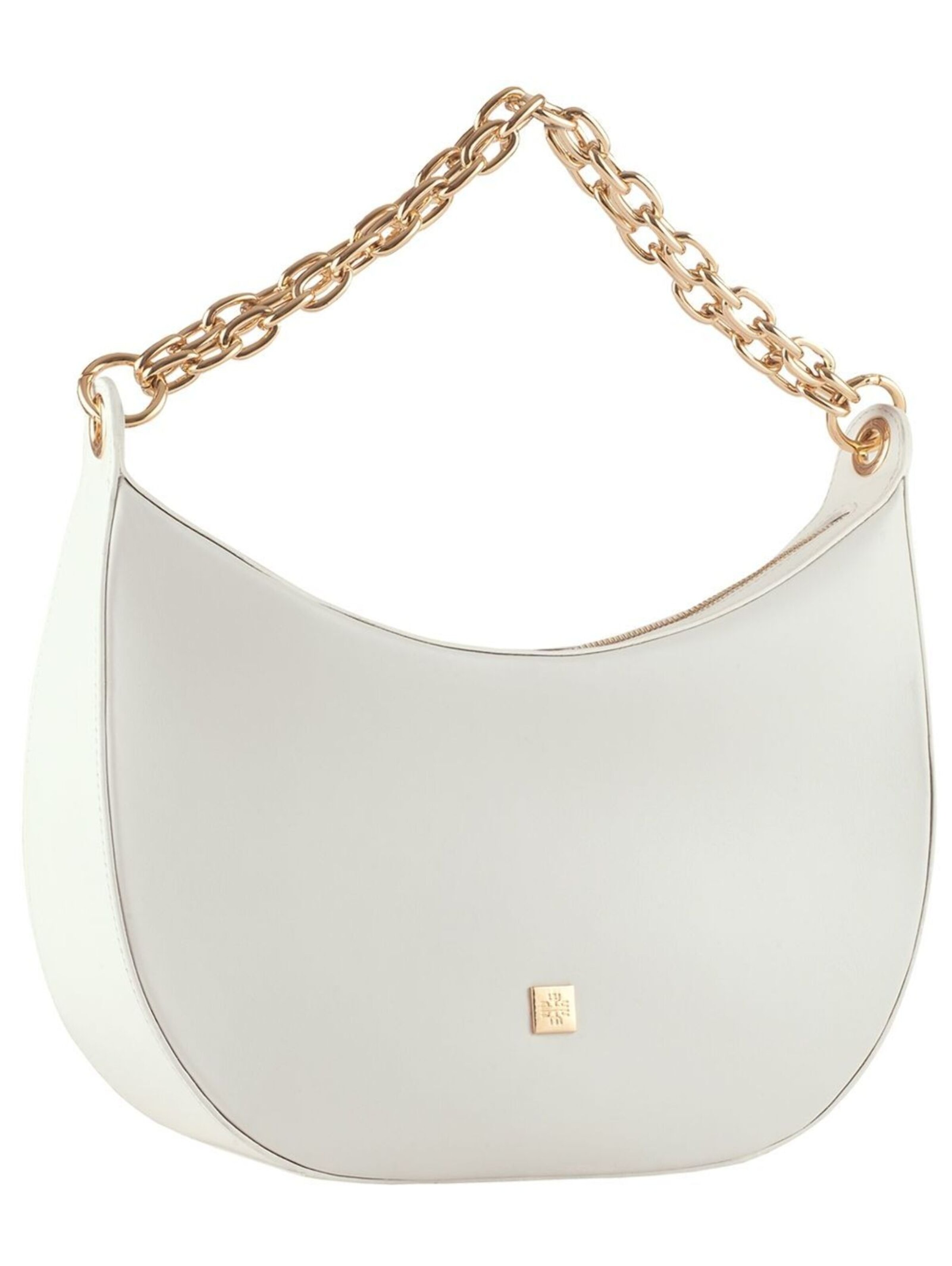 Borsa a mano di Högl in beige