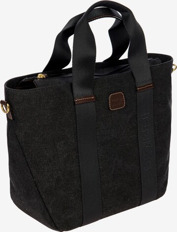 Bric's Handbag 'Ludovica' in Black