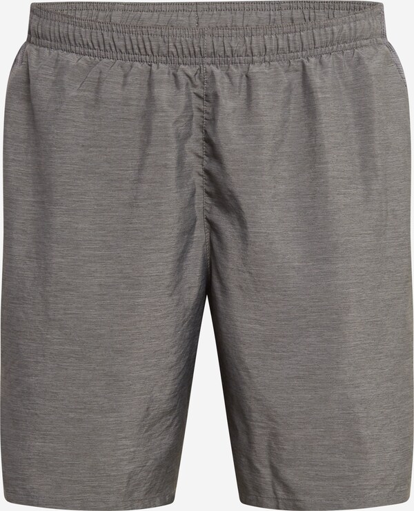 Nike Sporthose In Grau About You