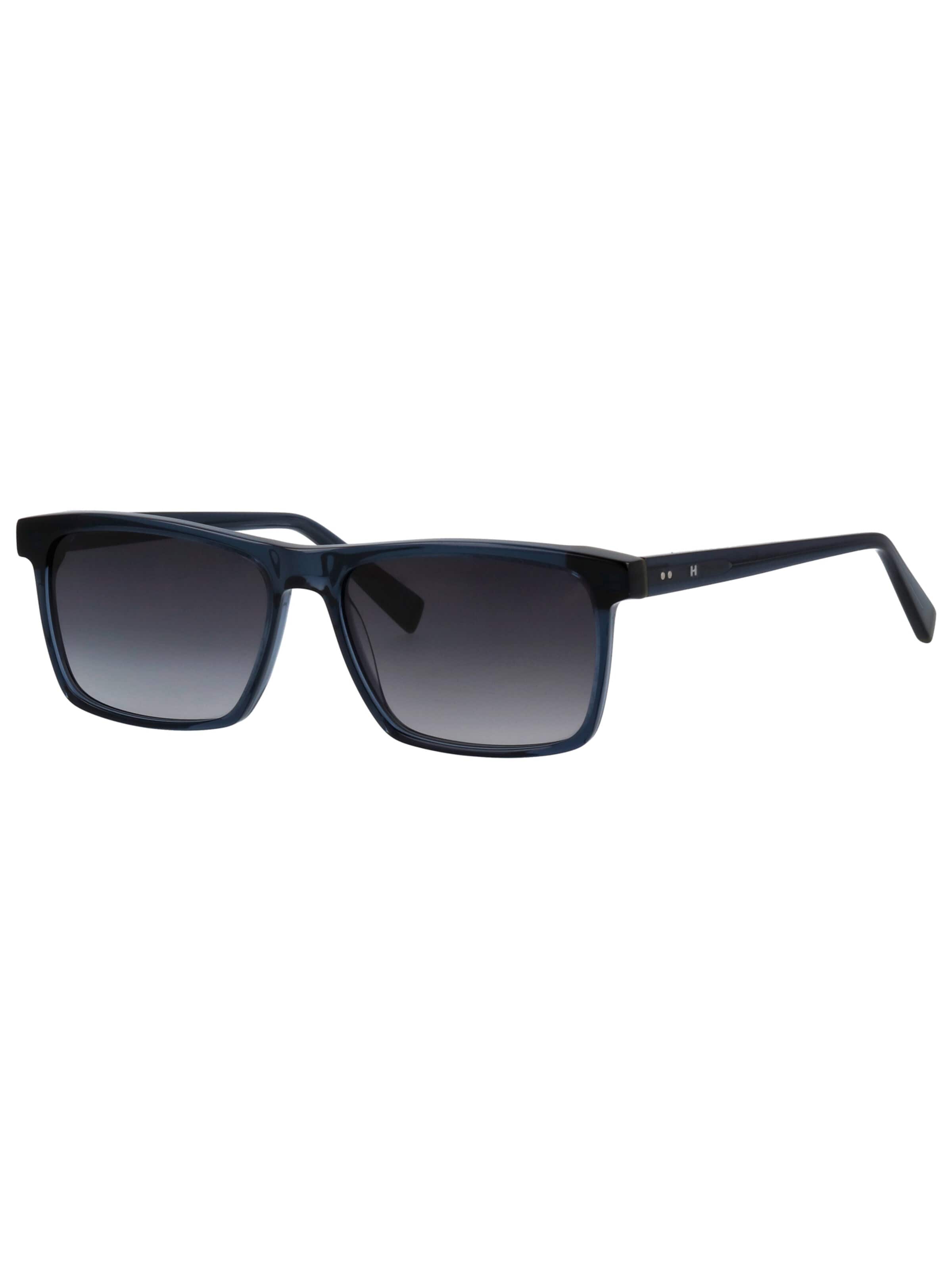 Humphrey's eyewear Sunglasses in Green