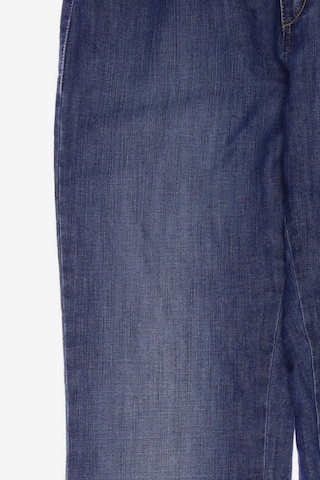 PIERRE CARDIN Jeans in 28 in Blue