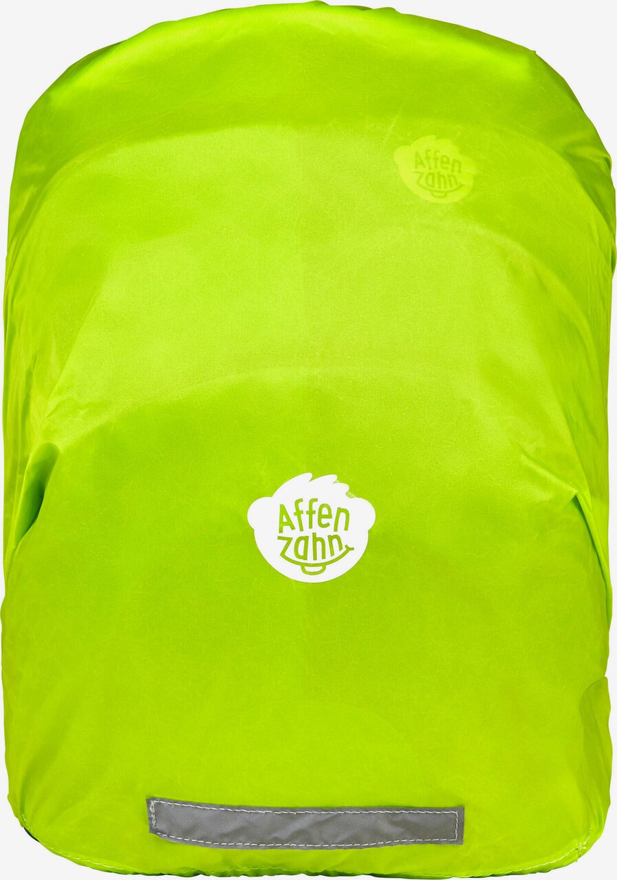 Affenzahn Zaino