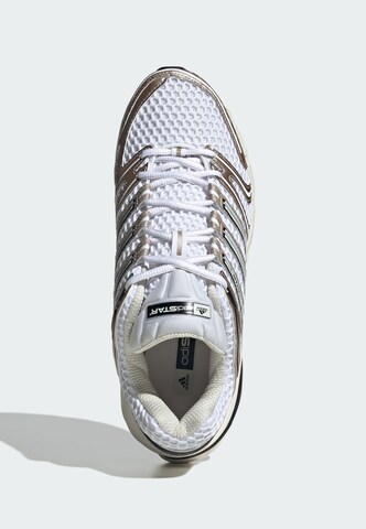 ADIDAS ORIGINALS Madalad ketsid 'Adistar Control 5', värv valge