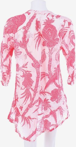 H&M Dress in M in Pink