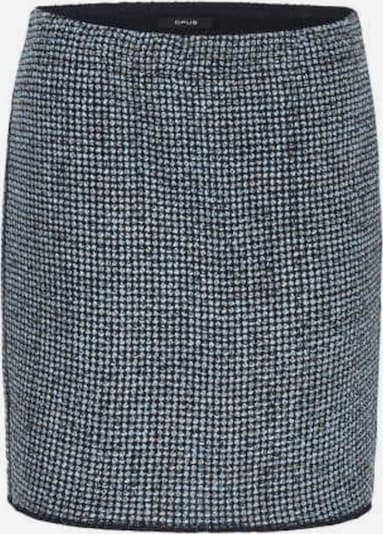 OPUS Skirt in Blue, Item view