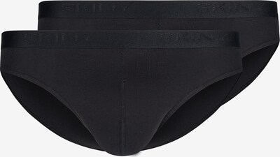 Skiny Spodnje hlačke | črna barva, Prikaz izdelka
