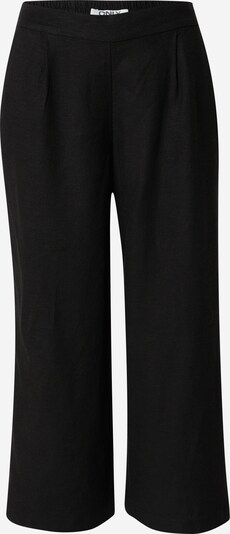 ONLY Kalhoty se sklady v pase 'ONLCARISA' - černá, Produkt