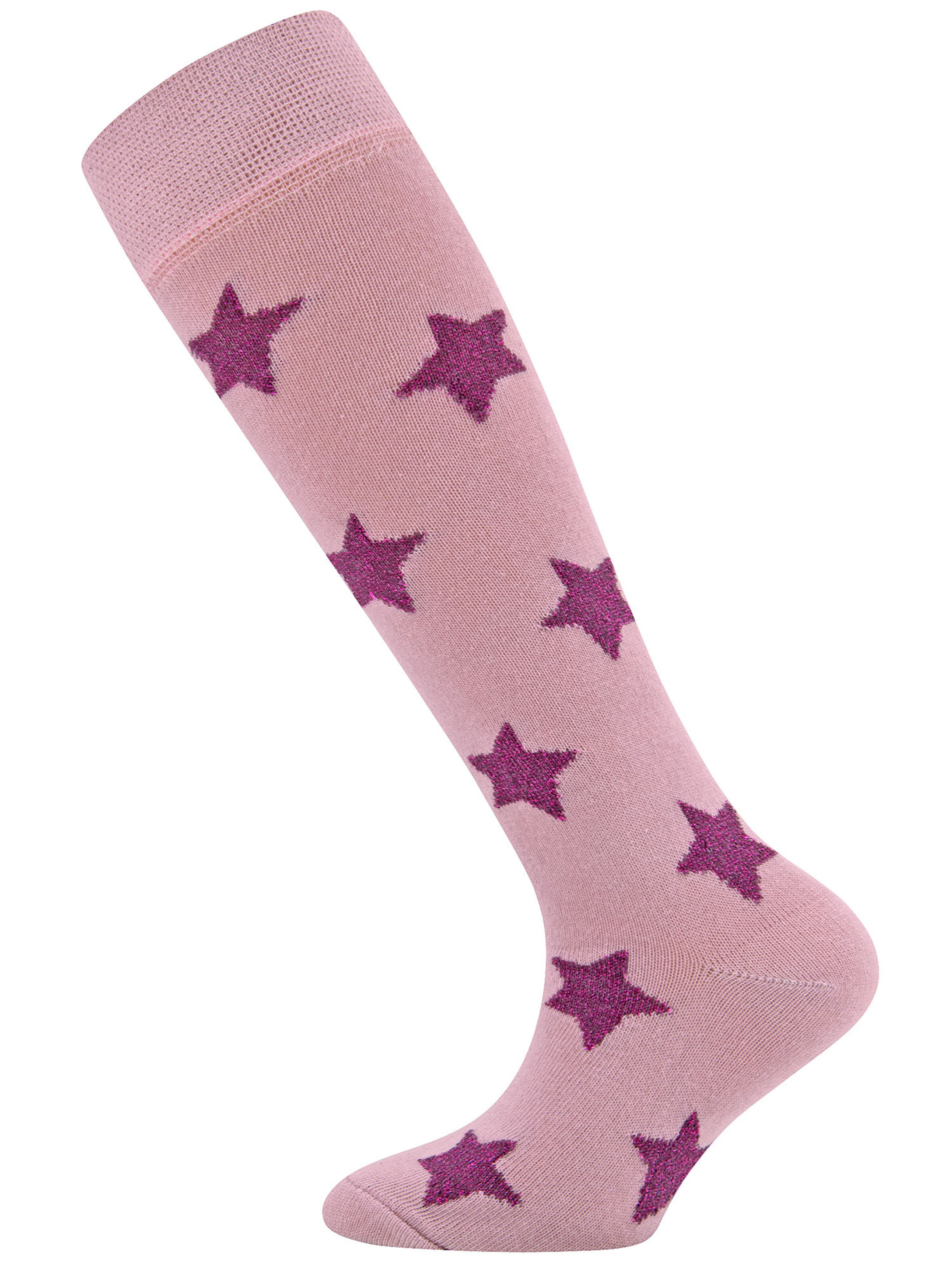 EWERS - Meias em azul