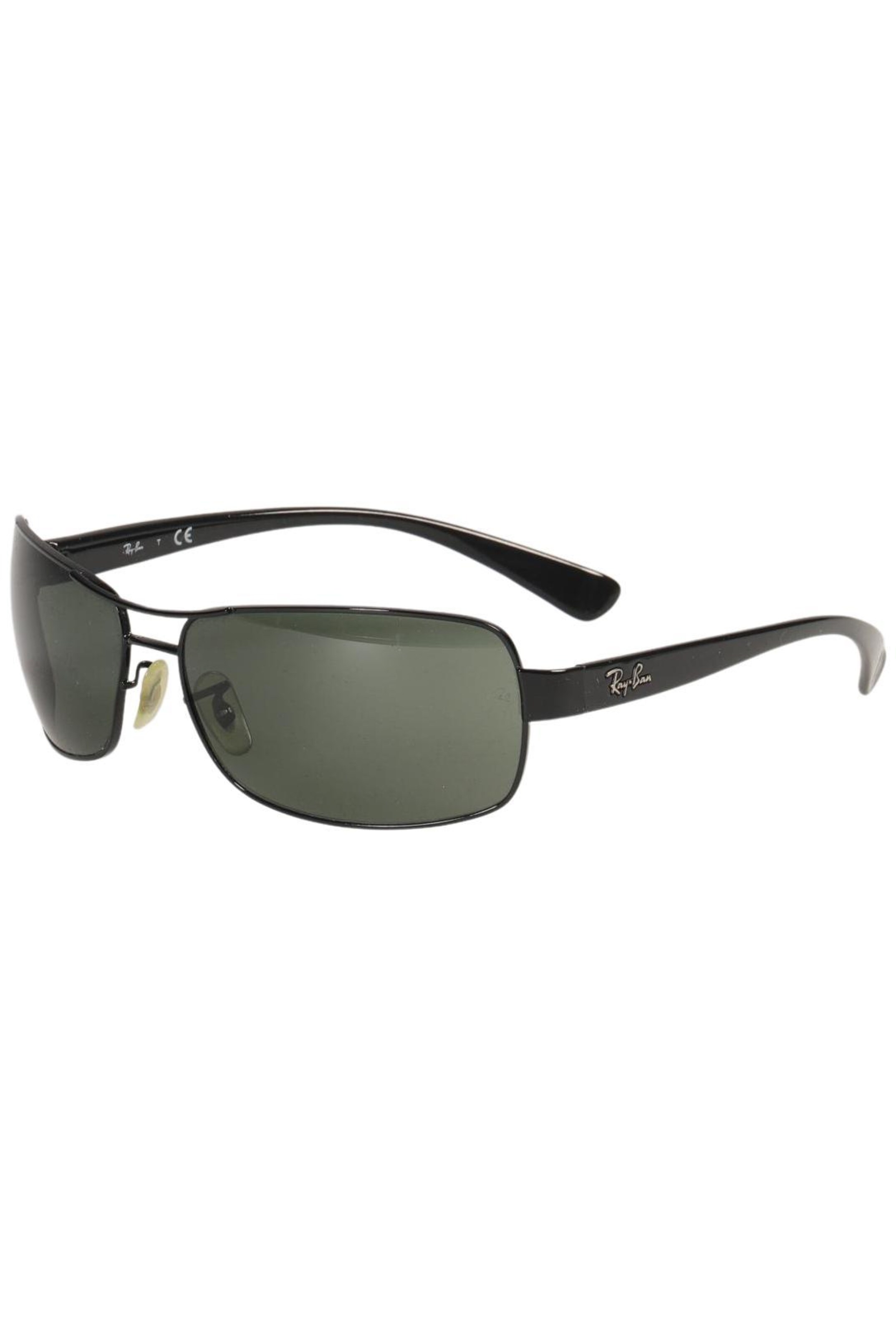 Ray-Ban Sunglasses in One size in Black, Item view