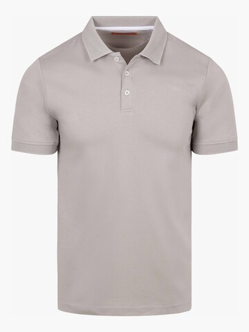 Suitable Shirt‌‌‌‌‌‌‌ in Grau: Vorderseite