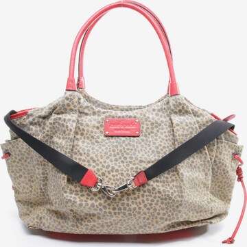 Kate Spade Bag in One size in Mixed colors: front