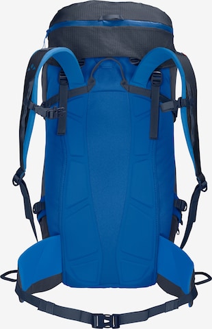 VAUDE Sportrucksack 'Rupal' in Blau