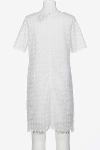 robe légère Dress in L in White