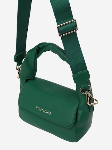 VALENTINO Handbag 'LEMONADE' in Green: front
