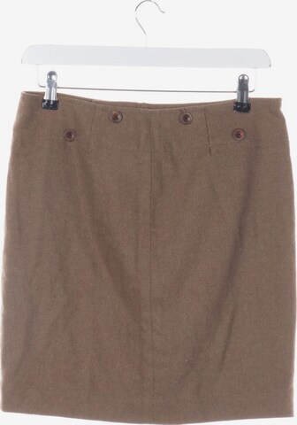 Lauren Ralph Lauren Skirt in XXS in Brown