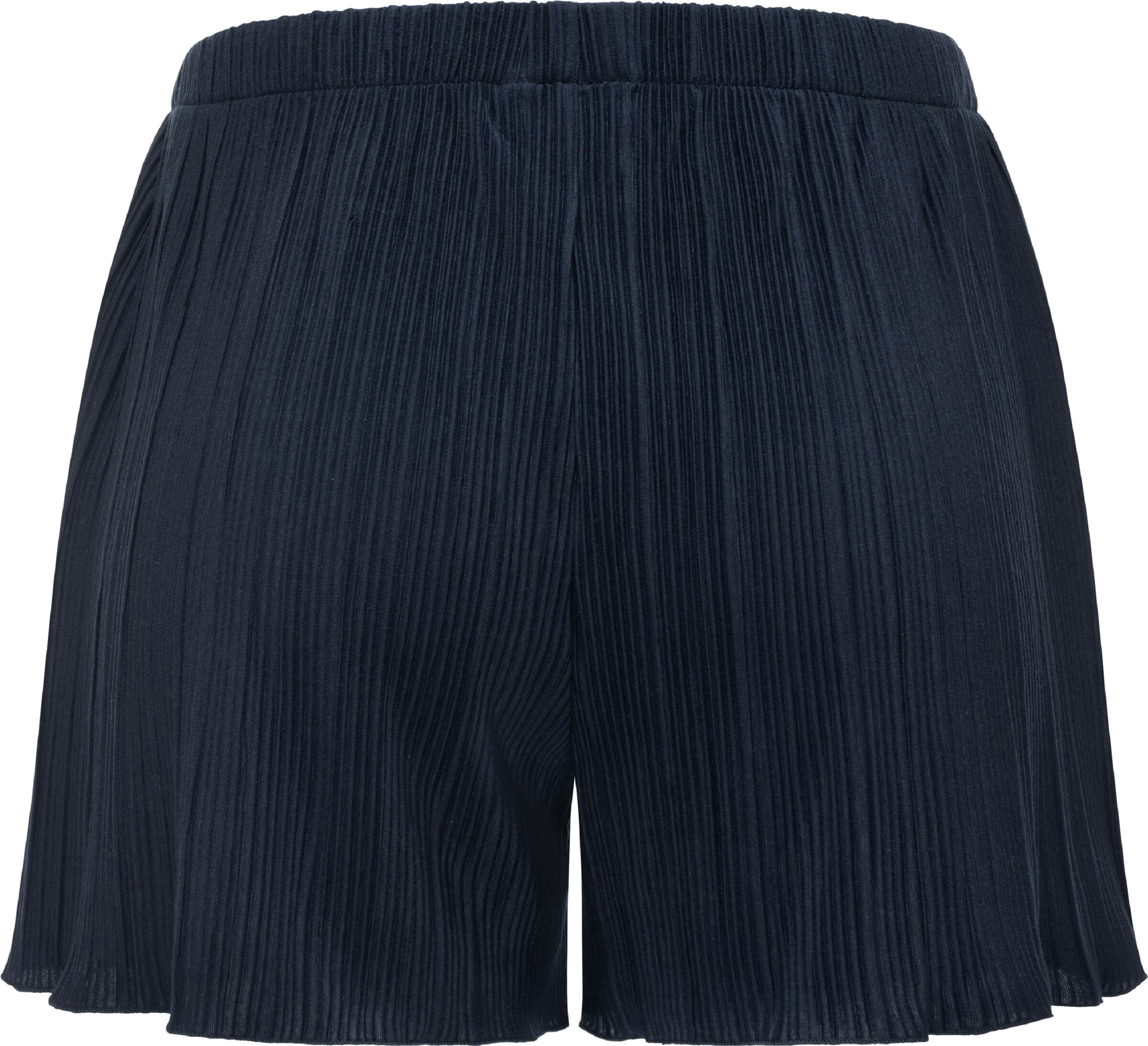 Ragwear Nadrágkosztüm 'Veriel Youmodo' - kék