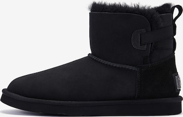 Australia Luxe Collective Boot 'Esme' i svart: framsida