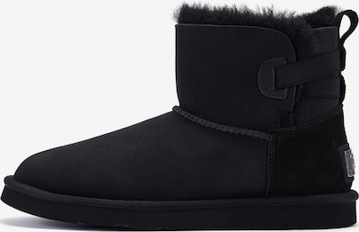 Australia Luxe Collective Kozačky 'Esme' ve velikosti 36 - černá, Produkt