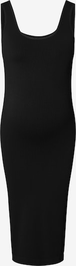 Noppies Kleid 'Noemi' in schwarz, Produktansicht