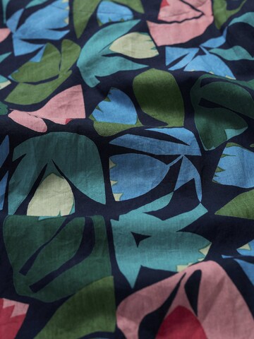 Seasalt Cornwall Pyjamas in Mischfarben