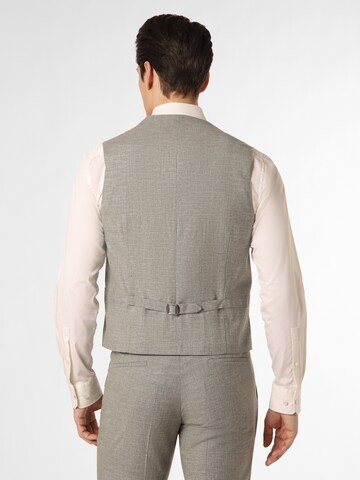 CG CLUB OF GENTS Suit Vest 'Paddy-N' in Grey