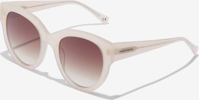 HAWKERS Aurinkolasit värissä beige, Tuotenäkymä
