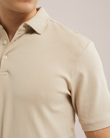 WE Fashion Shirt in Beige
