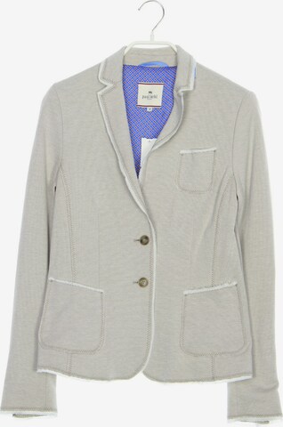 PAUL KEHL 1881 Blazer M in Grau: predná strana