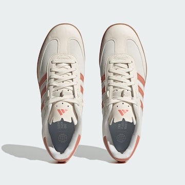 ADIDAS PERFORMANCE Sportschuh 'The Cycling Velosamba' in Beige