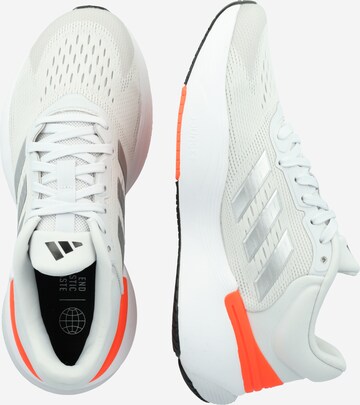 ADIDAS SPORTSWEAR - Sapatilha de corrida 'Response Super 3.0' em cinzento