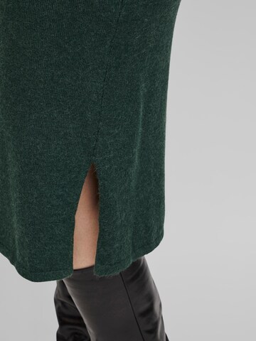 EVOKED Skirt 'Ril' in Green