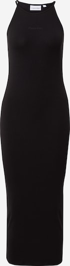 Calvin Klein Šaty 'PRIDE' - černá, Produkt