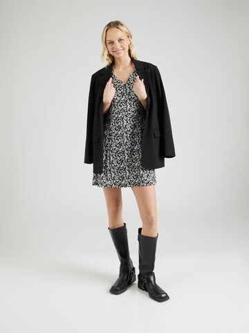 Robe 'Cornelia' ABOUT YOU en bleu