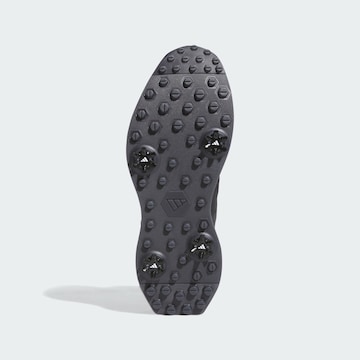 ADIDAS PERFORMANCE Sports shoe 'S2g' in Black