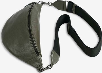 Auf welche Kauffaktoren Sie zu Hause bei der Wahl von Eastpak bauchtasche rot Acht geben sollten!