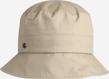 Chapeaux LOEVENICH en beige